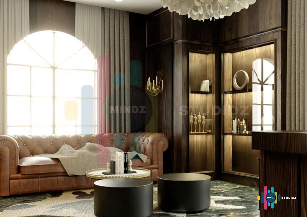 Interior-Decoration-88