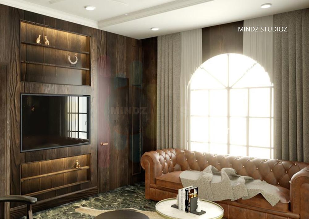 Interior-decoration-7_010444