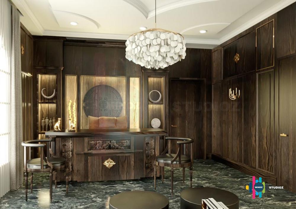 Interior-decoration-_080706_165