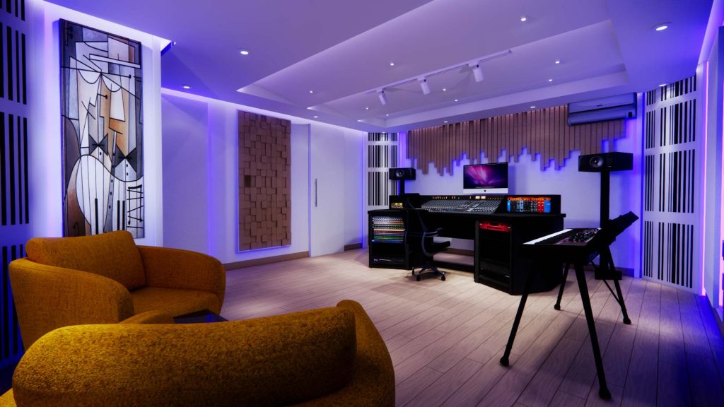 MINDZSTUDIOZ-Some-of-our-studio-projects-IMG_4945