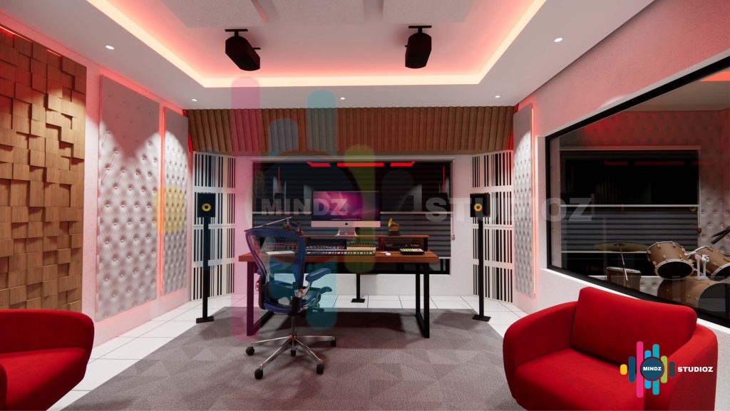 MINDZSTUDIOZ-Some-of-our-studio-projects-IMG_5245