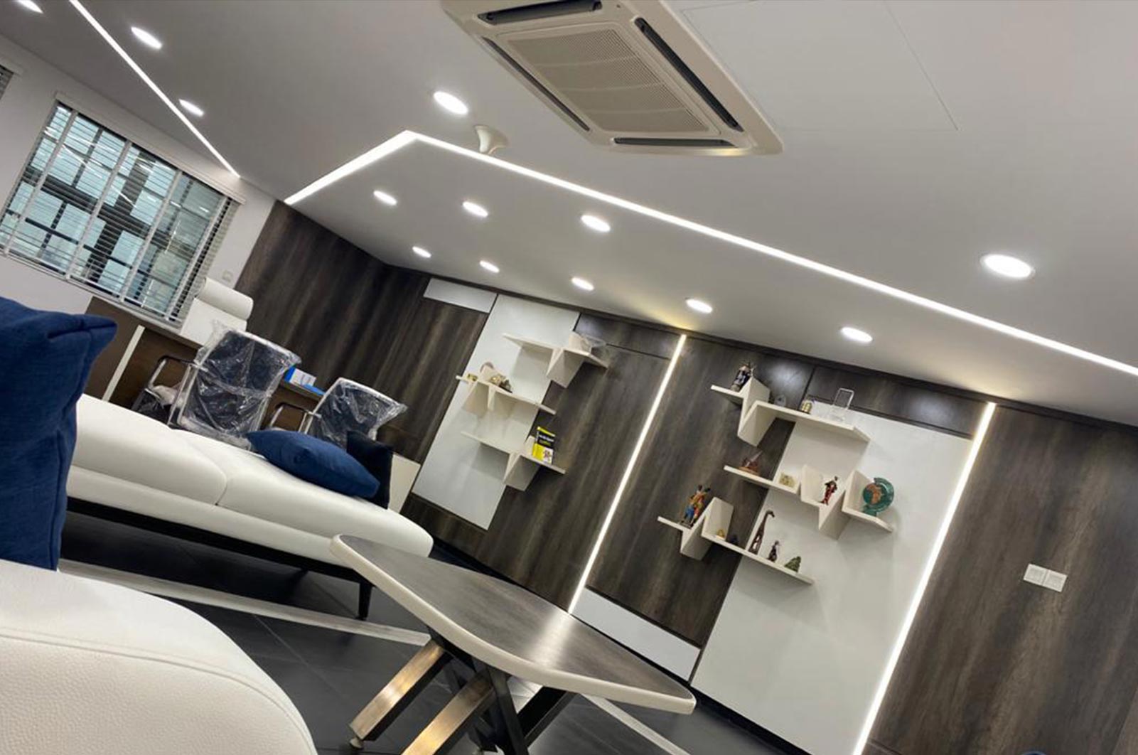 Interior-Decoration-Service