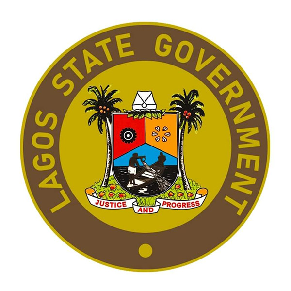 Lagos state Govt.