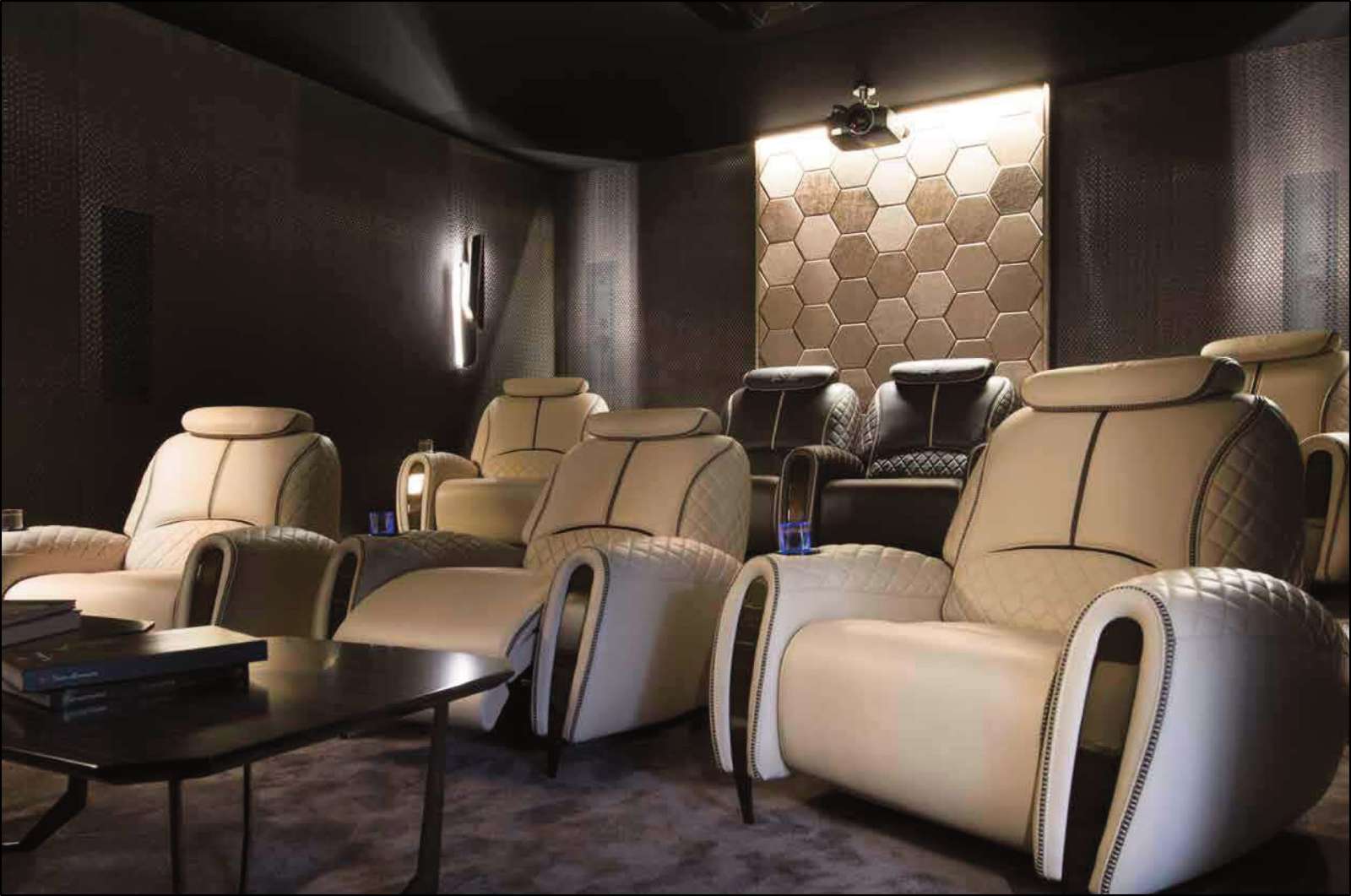 Mindz-connect-cinema-interior-image